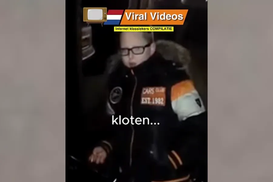 SV Koko zet Tragos en Circumflex voor paal