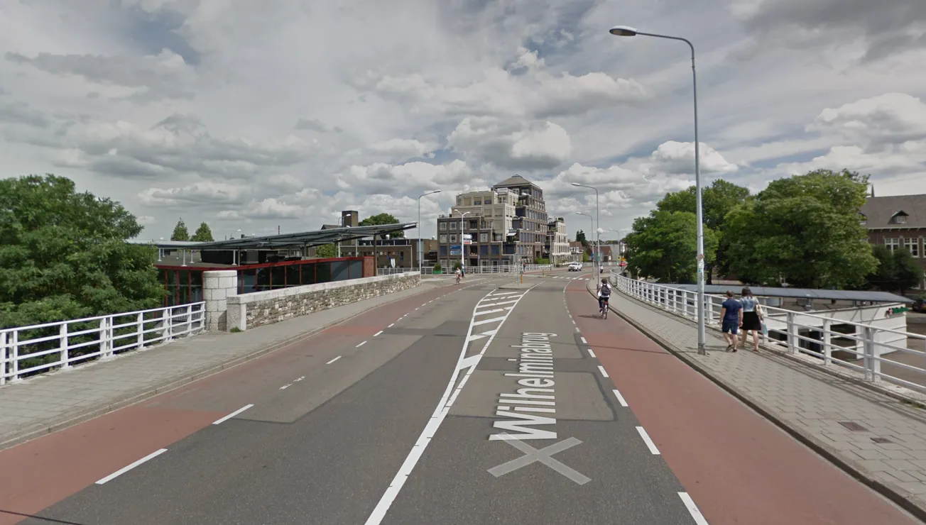 Complex wil in gesprek met wethouder en Muziekgieterij
