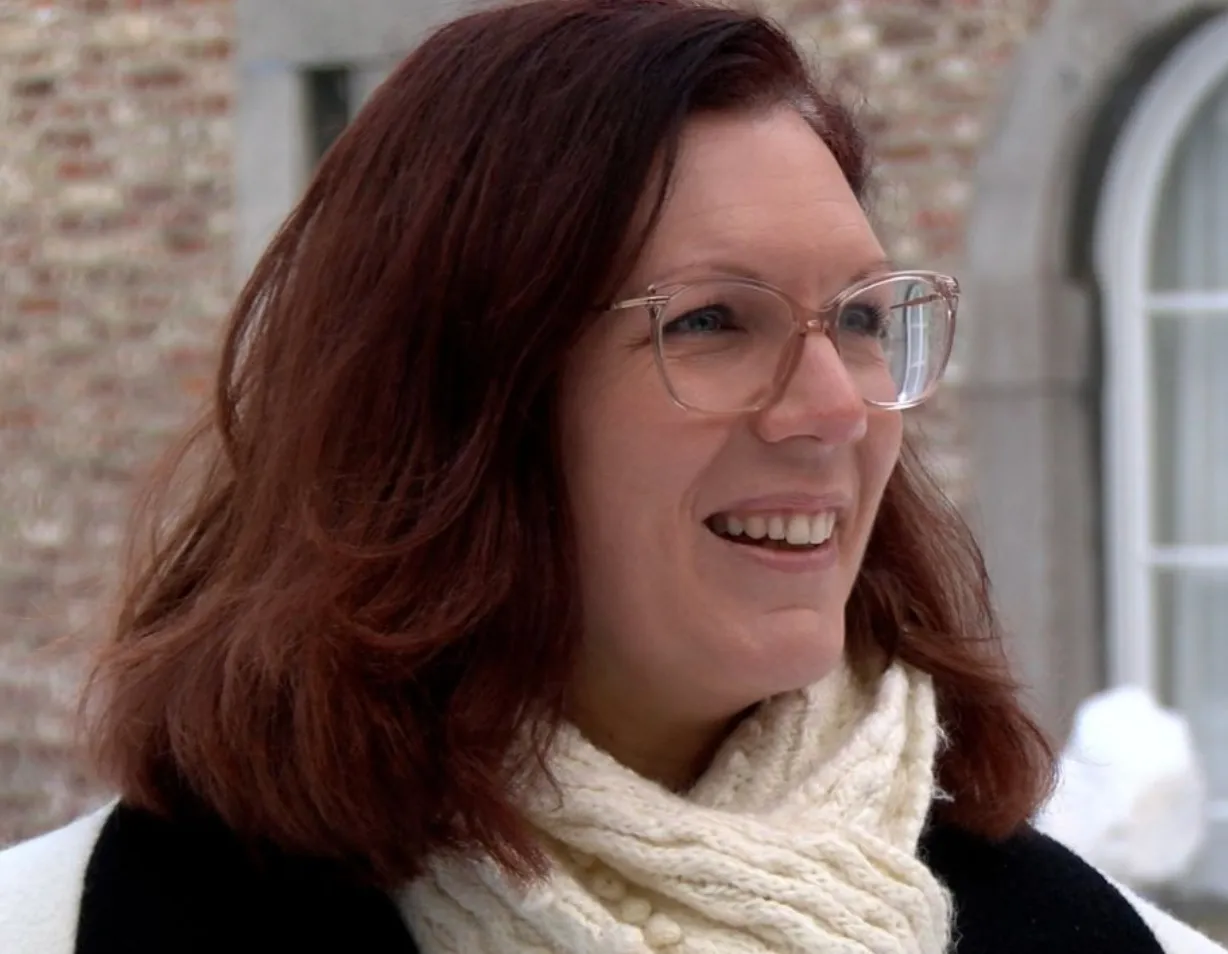 Wethouder Meerssen maakt overstap naar gemeente Maastricht