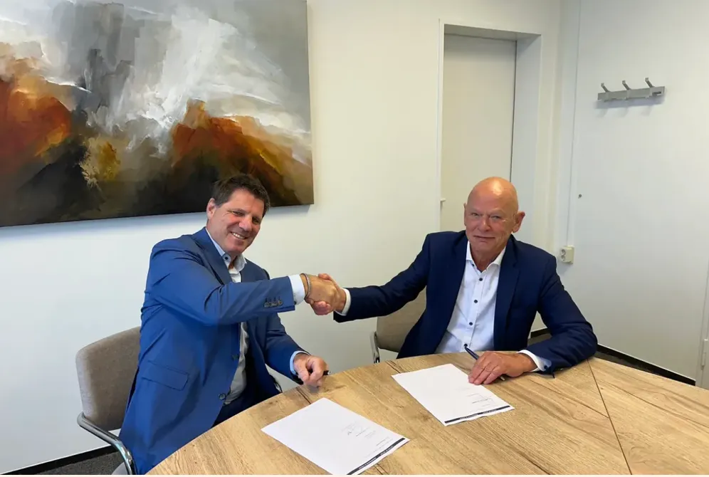 Xonar draait weer zwarte cijfers