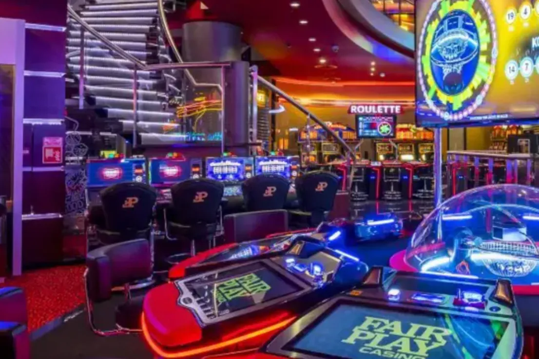 Schuldenakkoord redt Janshen-Hahnraths Group