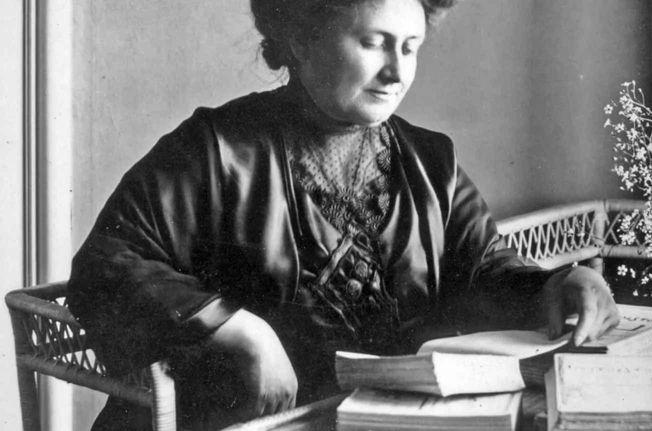 Montessori: 21 nieuwe aanmeldingen in tweede jaar