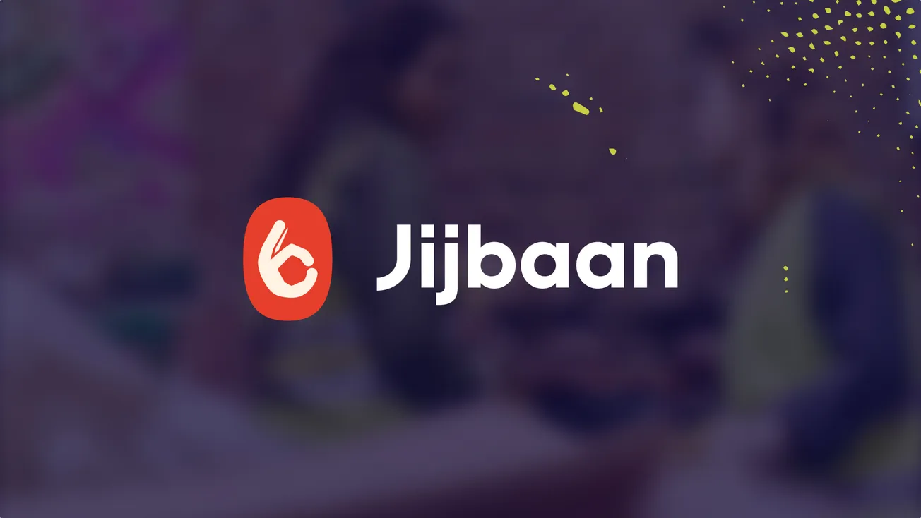 Jijbaan lanceert in Maastricht