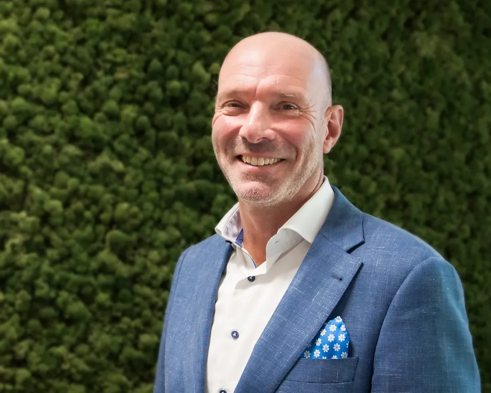 Commercie in de zorg: een tweesnijdend zwaard