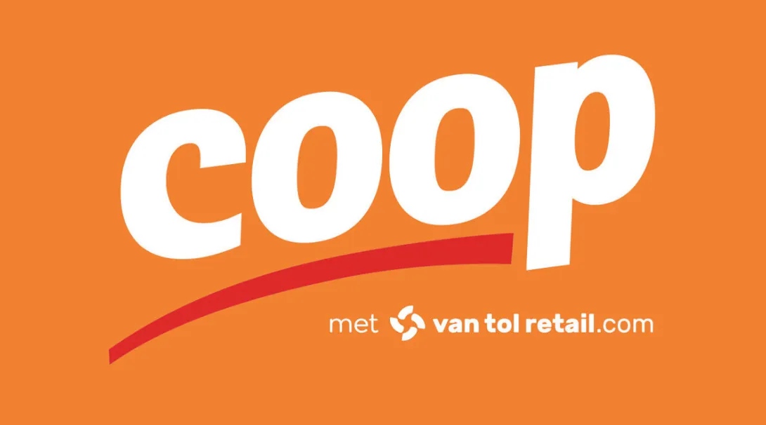Coop buurtsuper wil Maastricht oranje gaan kleuren