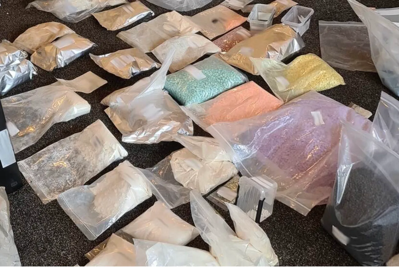 Valkenburger runde site illegale medicijnen