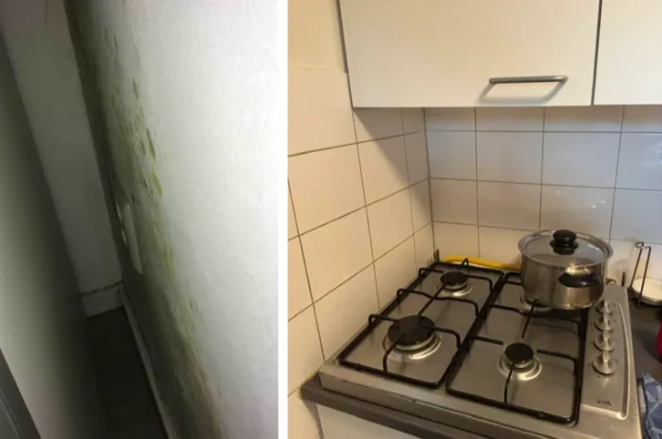 Raadslid Gorren: Servatius, neem je verantwoordelijkheid!