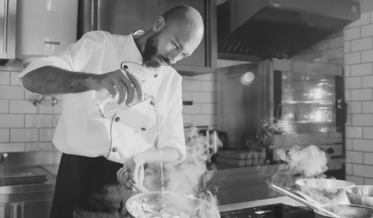 Wyck: meer horeca naar station, Stazione-M open, wijnbar opent eind augustus