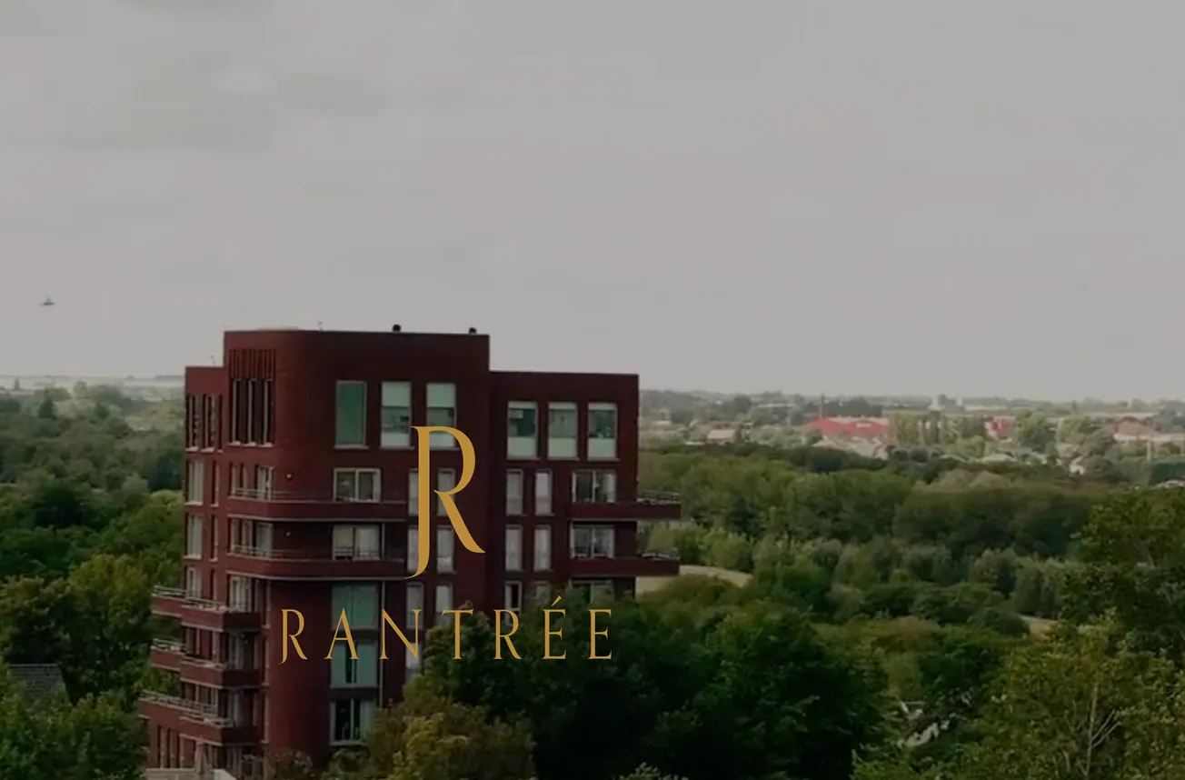 Crowdfunding horeca niet zonder risico's