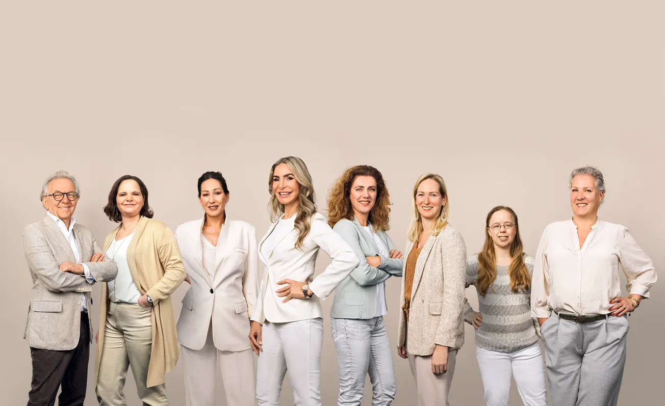 SPEE advocaten & mediation: uw juridische partner