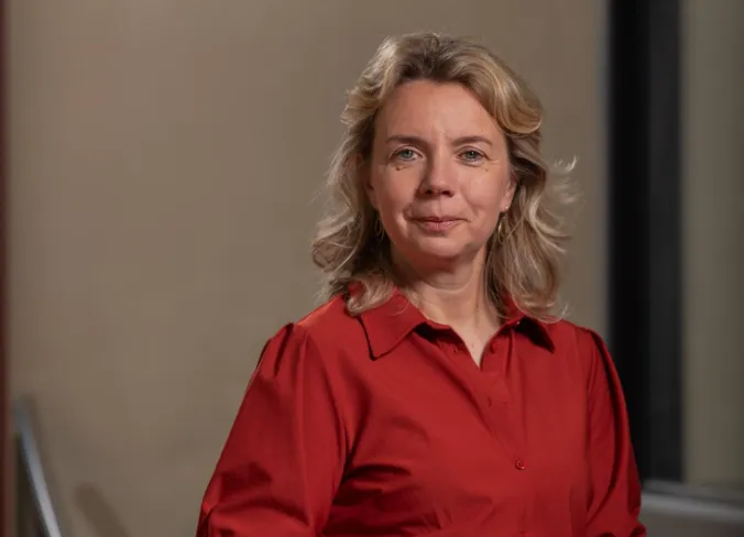 RvT universiteit herbenoemt Letschert en Habibovic