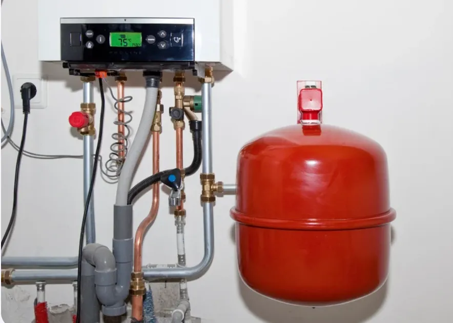 Al 1 op 10 huishoudens moeite met betalen energie-rekening