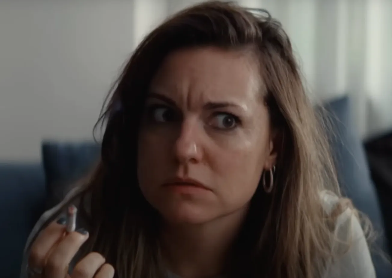 Filmnominaties voor Eva Crutzen en Hadewych Minis