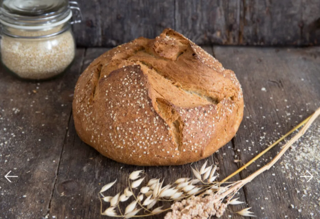 GrainLabs genomineerd voor Streekheld Award