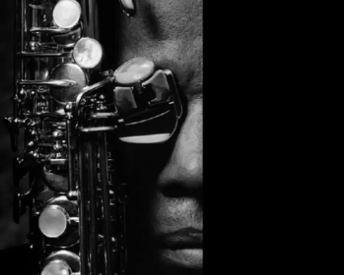 JekerJazz Maastricht 35 jaar