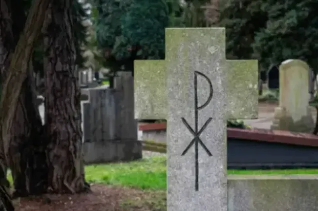 Overleden in Maastricht