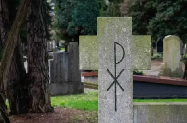 Overleden in Maastricht