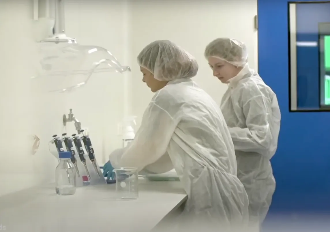 Maakindustrie sterft: leve Brightlands, Einstein en toeristen