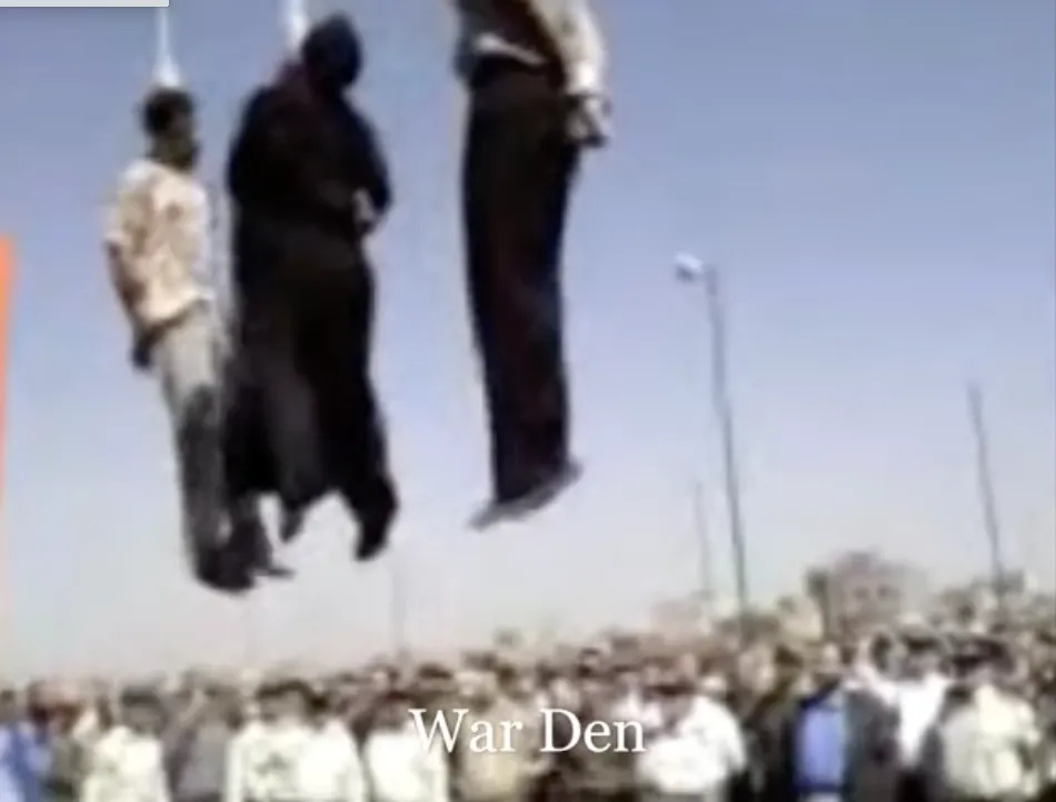 Kunst moet bruggen slaan, niet afbreken