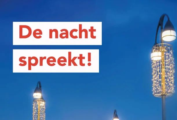 Onderzoek verbeteren veiligheid van vrouwen