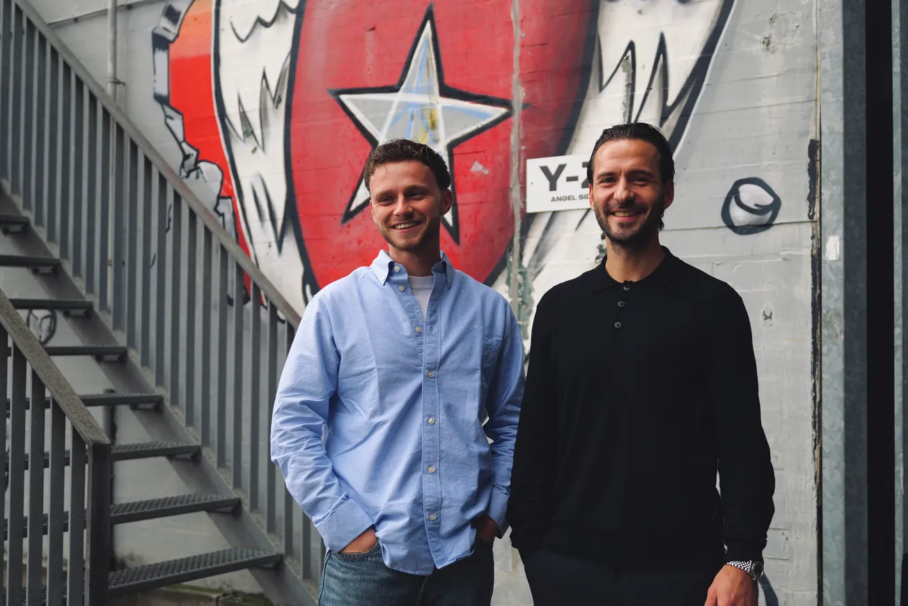 Zakelijk netwerk MVV scoort, onafhankelijk van de doelpunten