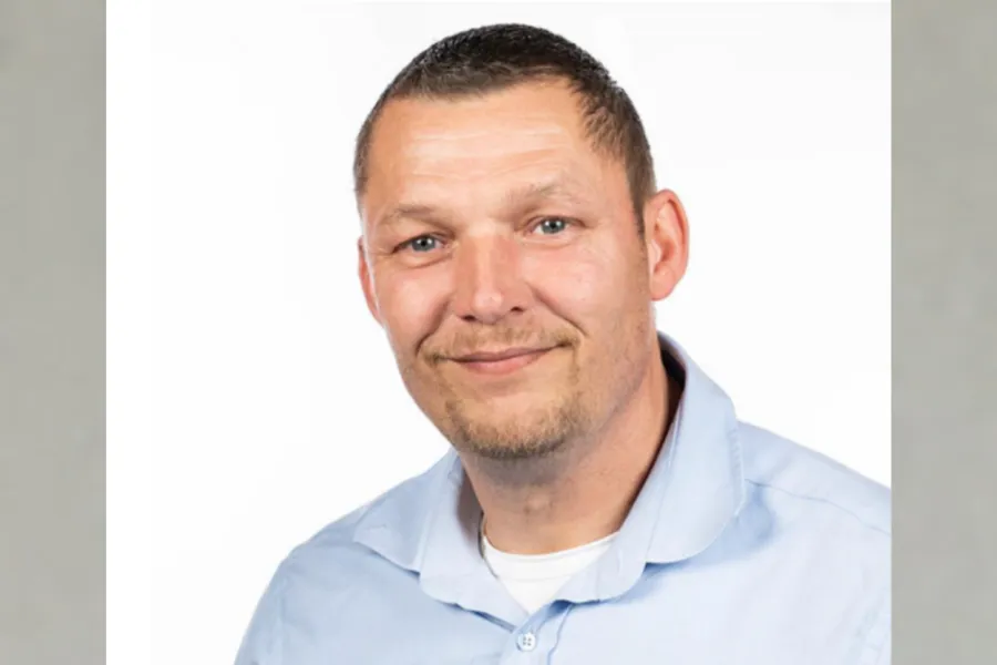 PvdA-raadslid botst met GroenLinks: Nederland is vol