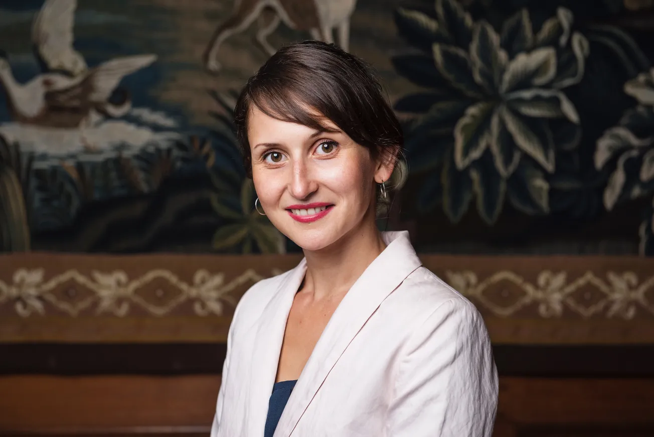 Oud-wethouder SP nu op drie bij GroenLinks