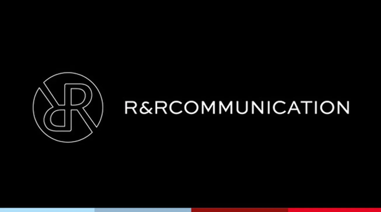 Kunt u een geheimpje bewaren?