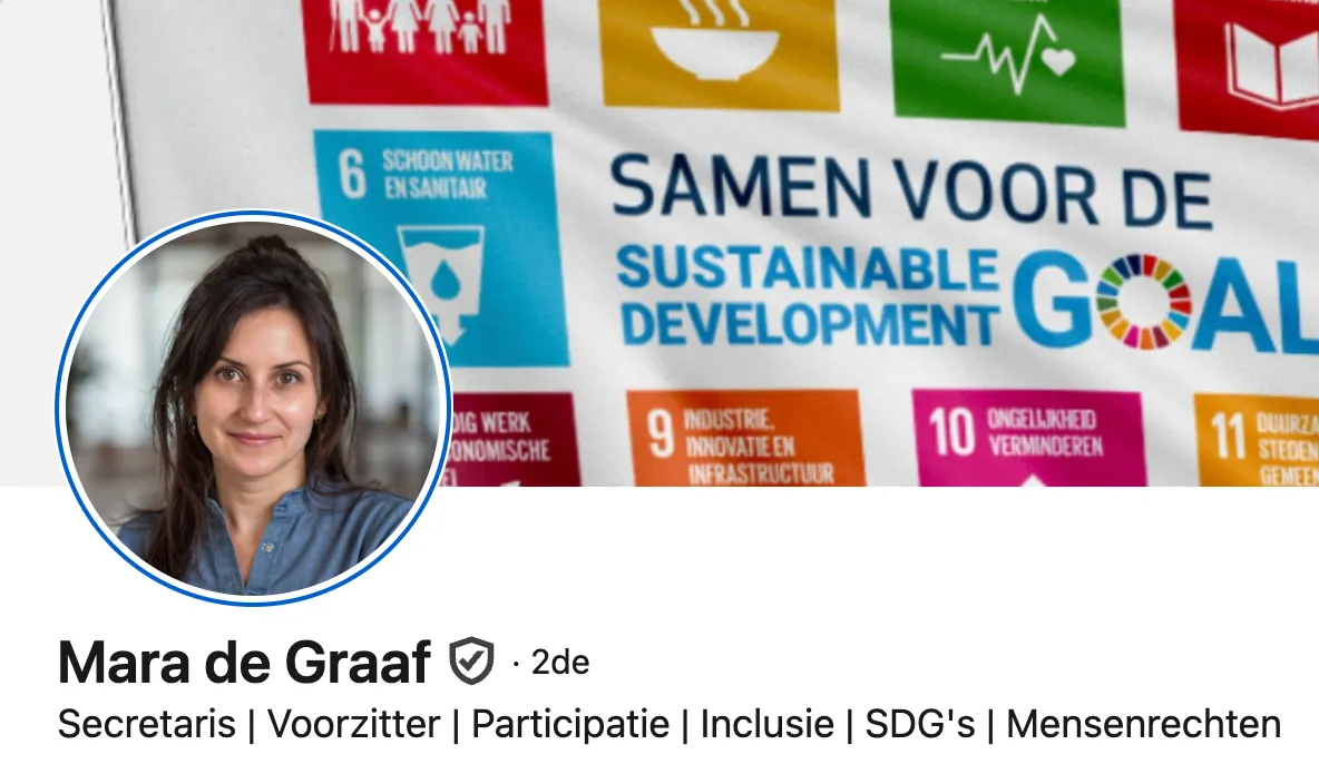 Oud-wethouder SP nu op drie bij GroenLinks