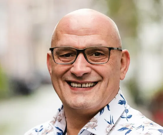 D66'er: "Dit is een regelrechte coup van Marlou Jenneskens en bestuur"