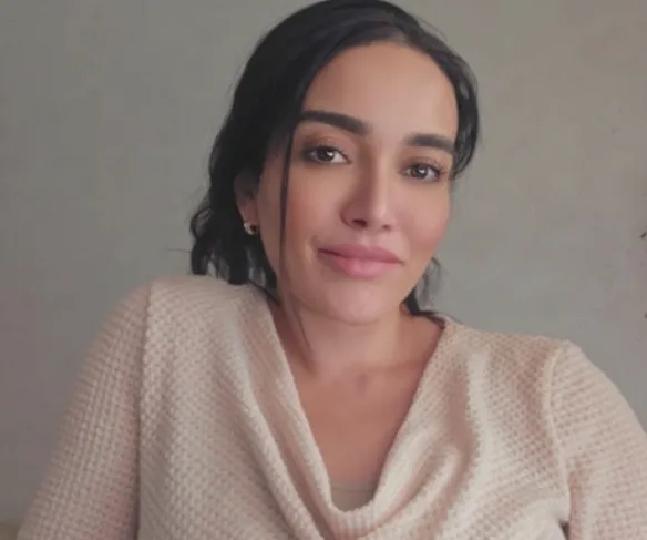 Senna Bensalah nieuw burgerlid voor SPM