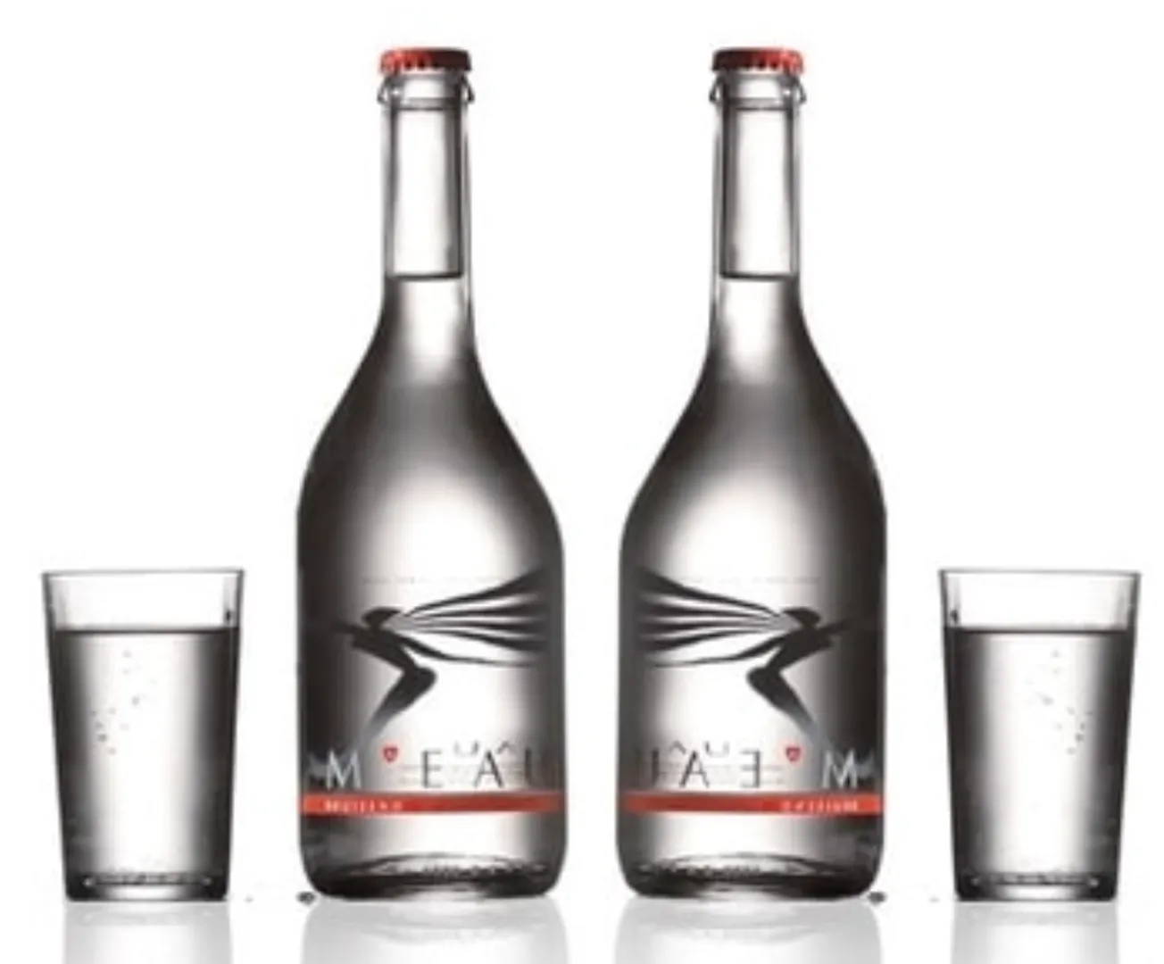 Aanbesteding wijk Limmel start, zorgen over vuile grond