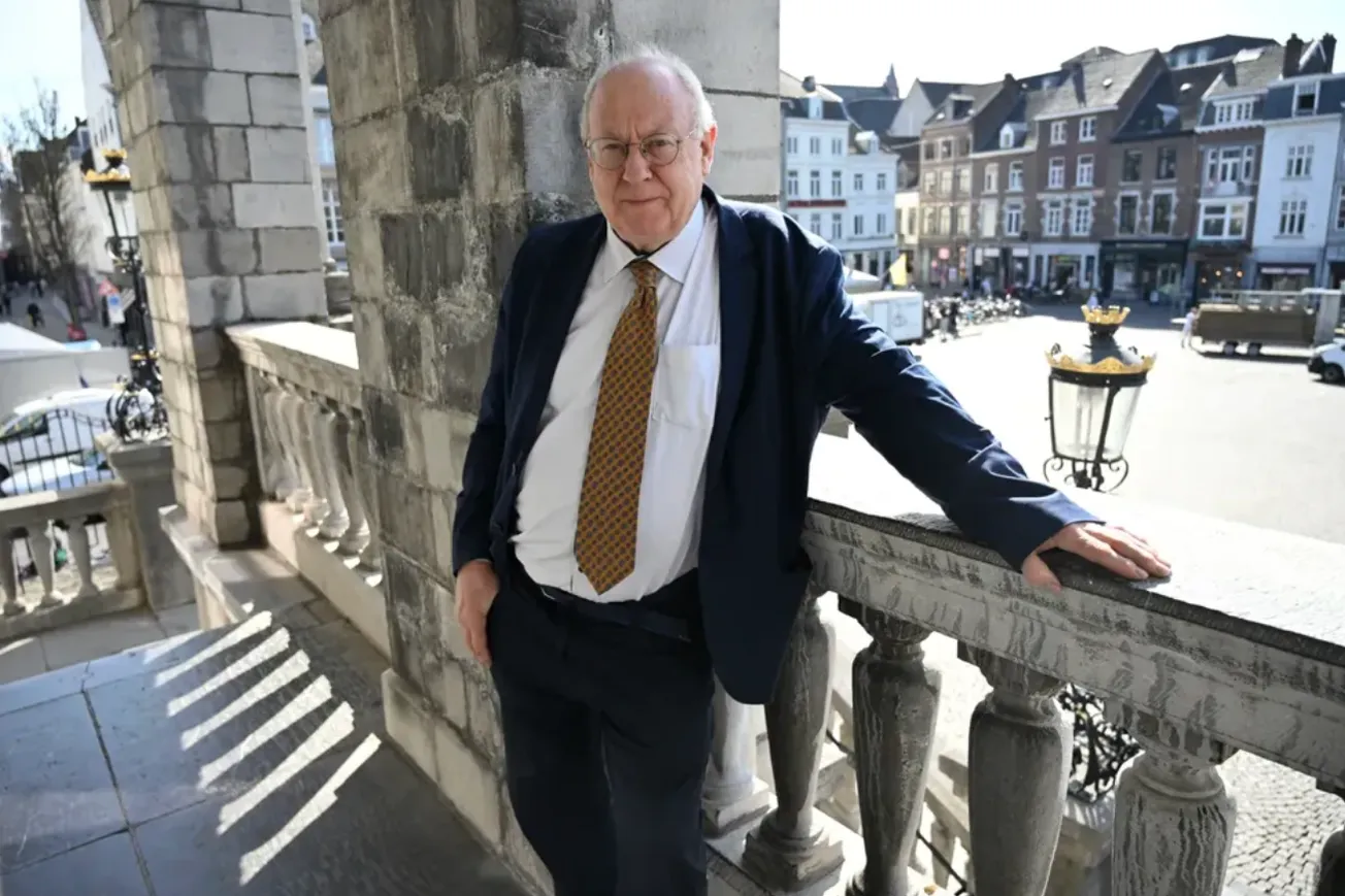 Maastrichtjaar kampt met tegenvaller