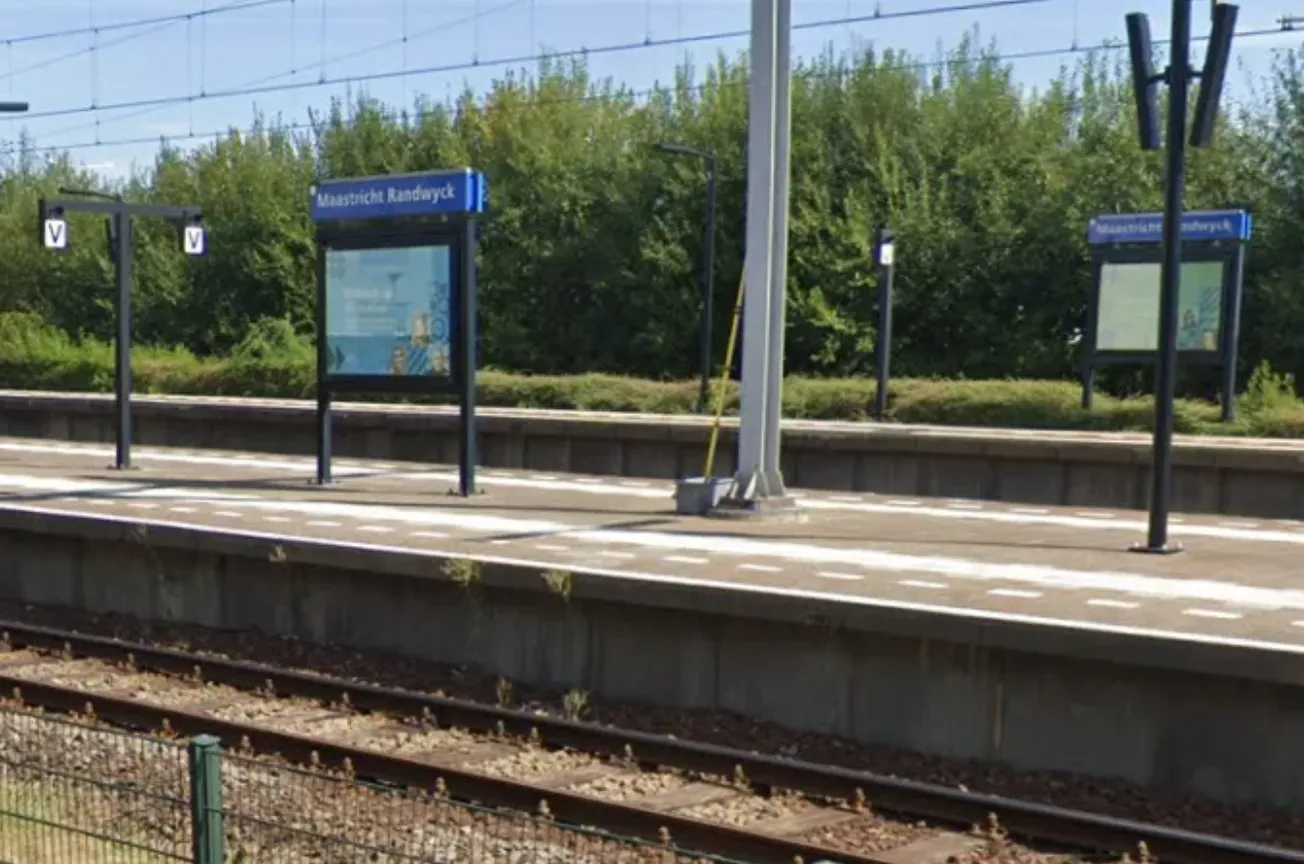 Verkiezingen naderen: stortvloed aan raadsvragen