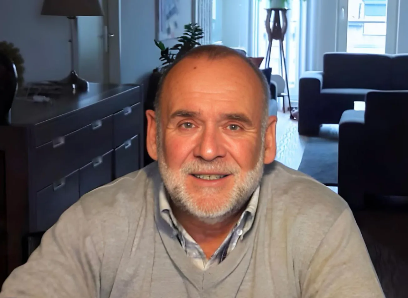 In Memoriam Math Meijers