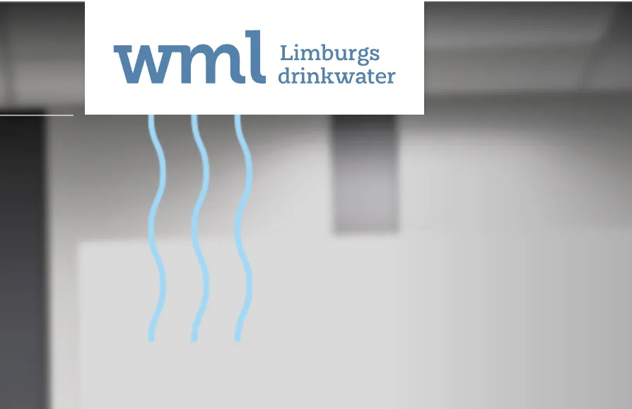 Monopolist WML verhoogt de prijzen, maar opzeggen kan