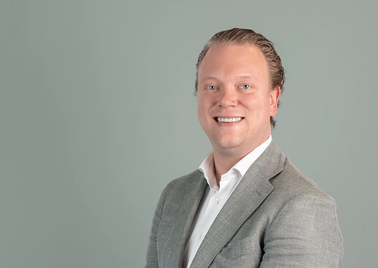 De kracht van fiscale anticipatie