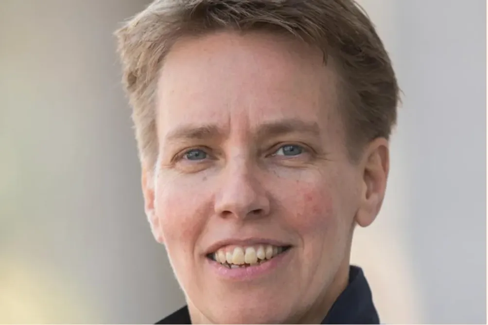 Integriteitsklacht raadslid tegen wethouder Fokke