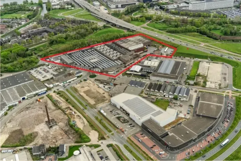 College vraagt MVV plan nieuw stadion verder uit te werken