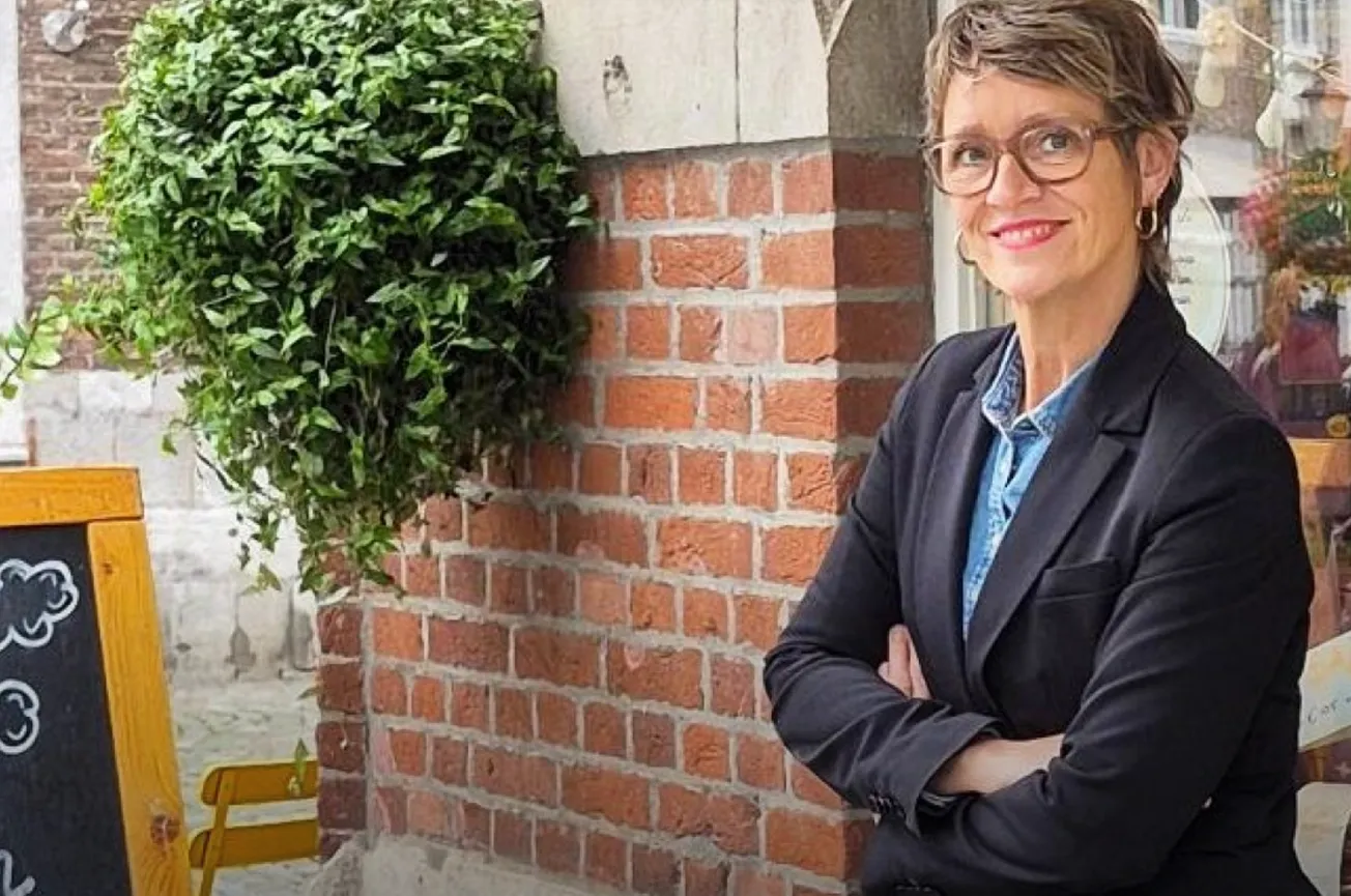 Eigenaren met pensioen, crowdfunding voor Twinkel