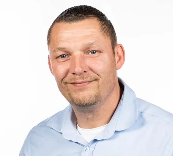 PvdA-raadslid botst met GroenLinks: Nederland is vol