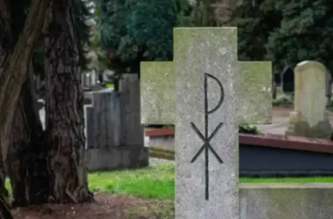 Overleden in Maastricht