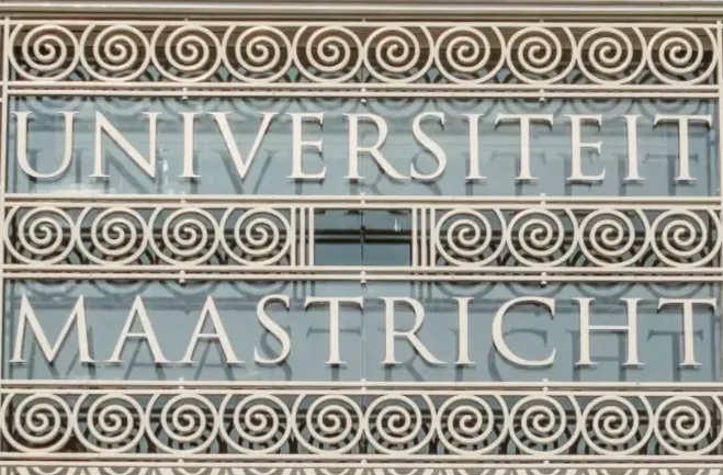 Universiteit in de fout over kosten obesitas