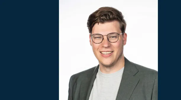 Volt zet Romy Frijters op twee, Den Heijer lijstduwer