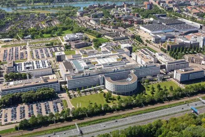 Politiek wil inzage in cijfers campus