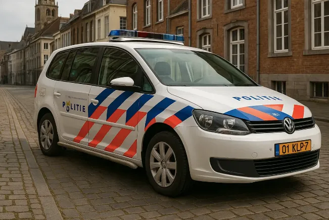 Dode en gewonden bij twee ongelukken