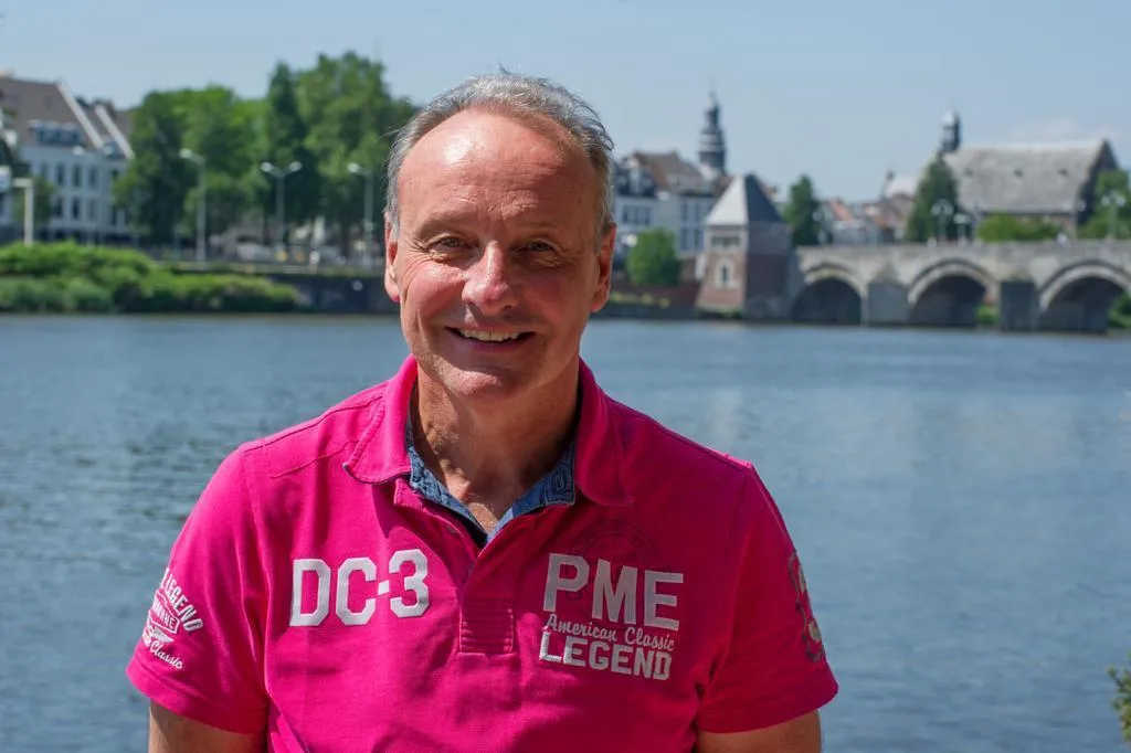 Investeren in sport en bewegen verdien je terug