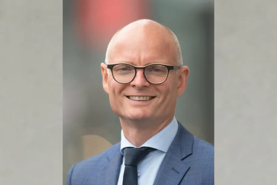 Rijk dwingt 2,9 miljoen euro betaling jeugdzorg af