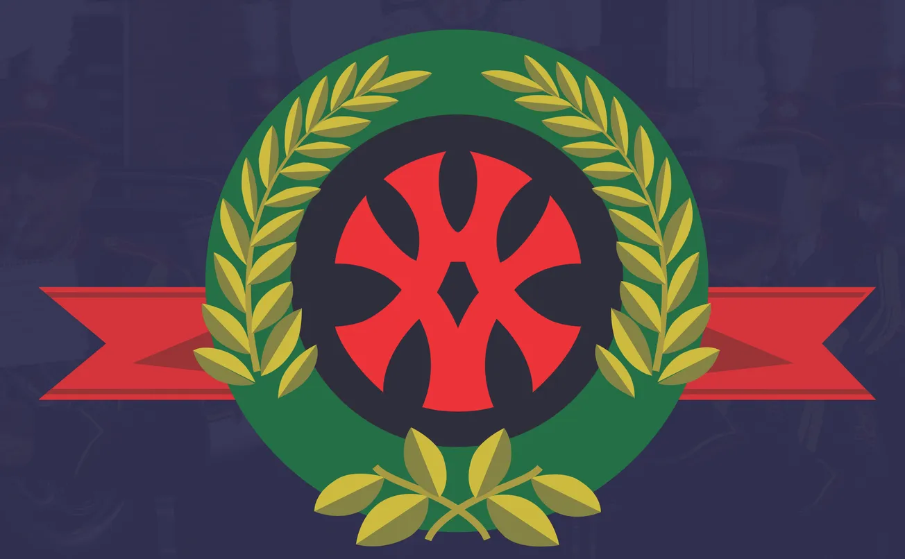 Ontdek jouw verborgen muzikale talent