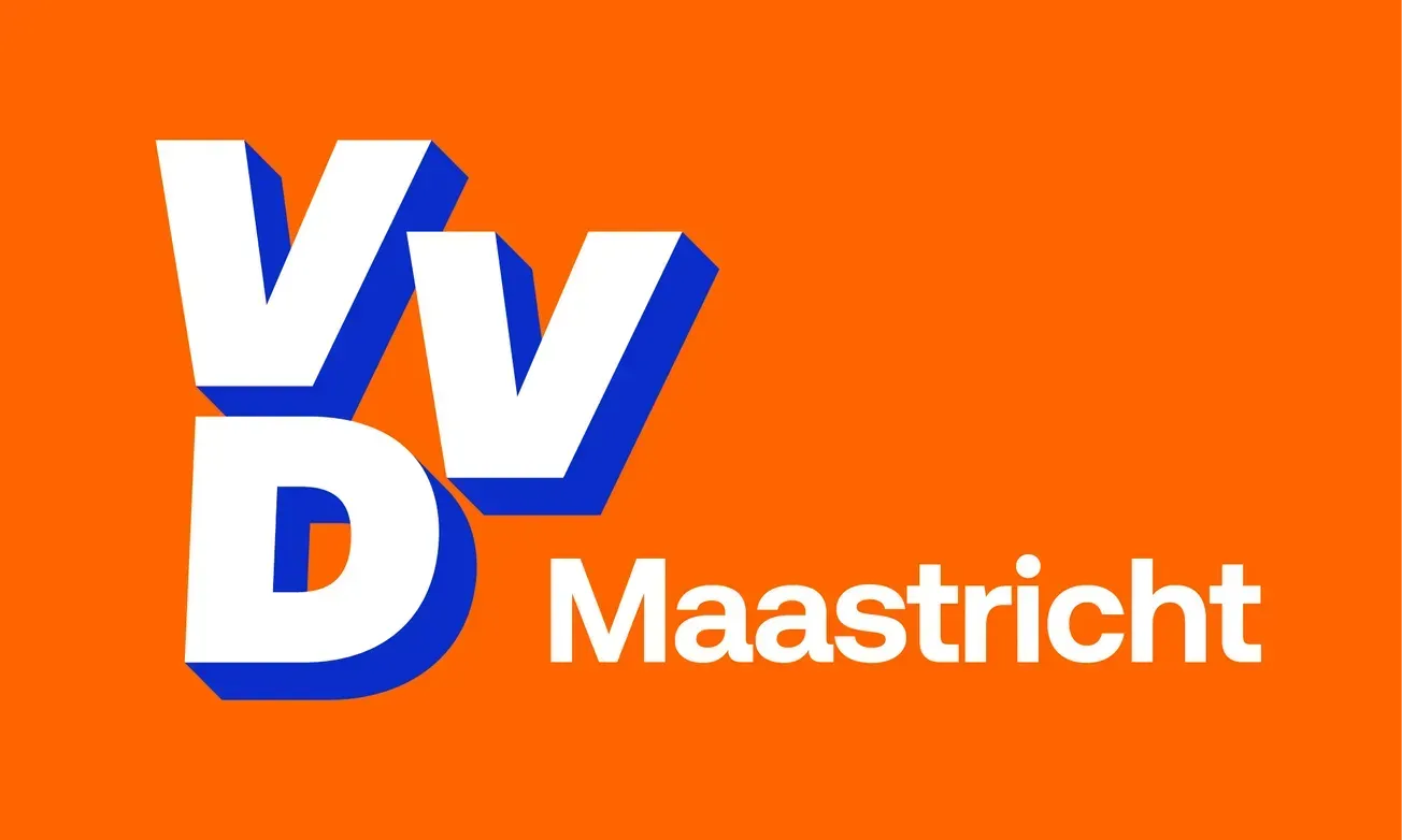 VVD: 2025 was het jaar van de liberale daadkracht!